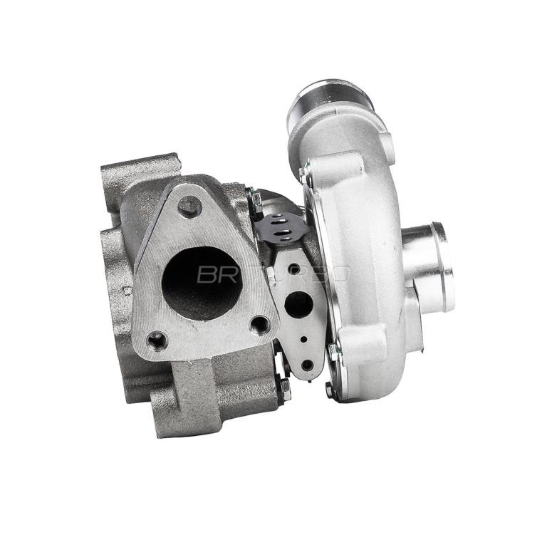 Turbocompresseur (Turbo) BR Turbo ref. BRTX4035M