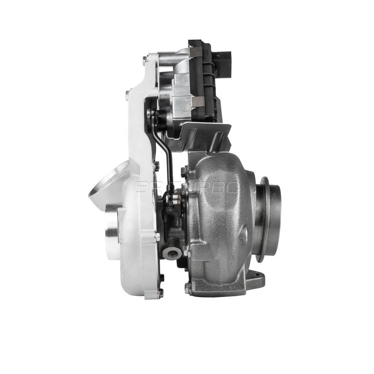 Turbocompresseur (Turbo) BR Turbo ref. BRTX4038