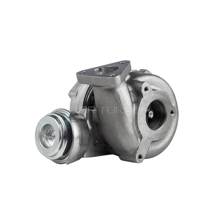 Turbocompresseur (Turbo) BR Turbo ref. BRTX4039M