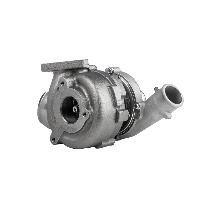 Turbocompresseur (Turbo) BR Turbo ref. BRTX4039M