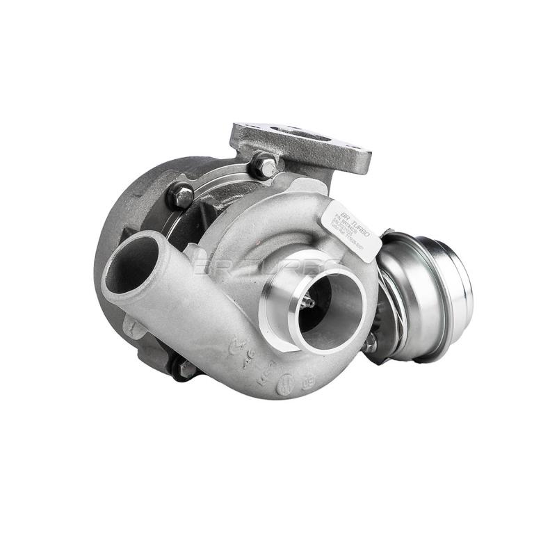 Turbocompresseur (Turbo) BR Turbo ref. BRTX4039M