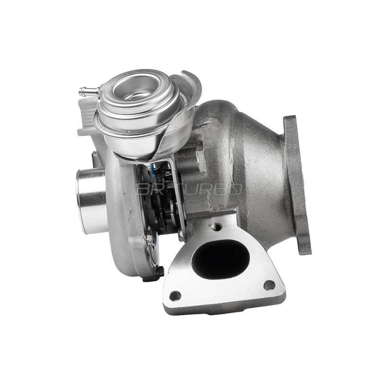 Turbocompresseur (Turbo) BR Turbo ref. BRTX4041