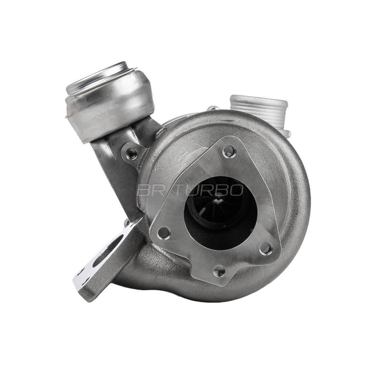 Turbocompresseur (Turbo) BR Turbo ref. BRTX4041M
