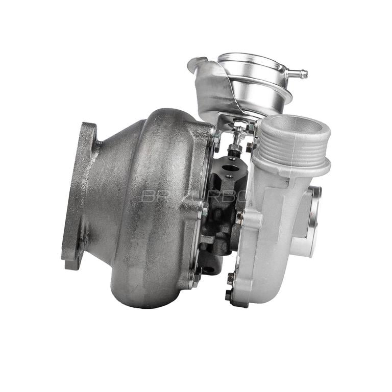 Turbocompresseur (Turbo) BR Turbo ref. BRTX4041M