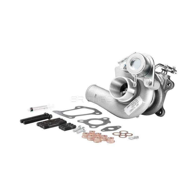 Turbocompresseur (Turbo) BR Turbo ref. BRTX4042M