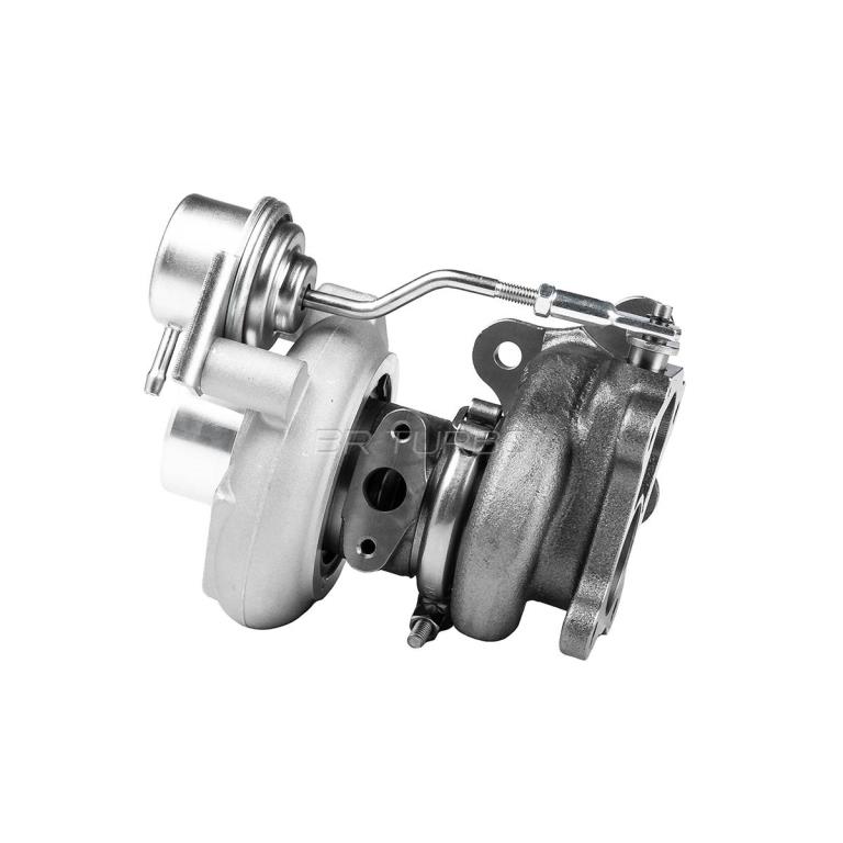 Turbocompresseur (Turbo) BR Turbo ref. BRTX4042M