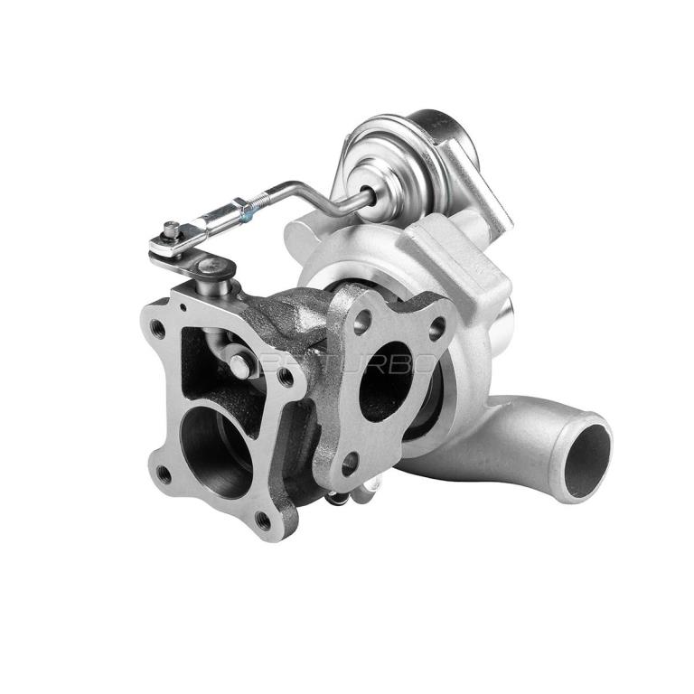 Turbocompresseur (Turbo) BR Turbo ref. BRTX4042M