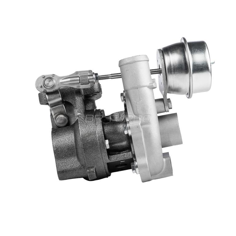 Turbocompresseur (Turbo) BR Turbo ref. BRTX4049