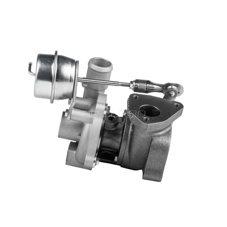 Turbocompresseur (Turbo) BR Turbo ref. BRTX4049M