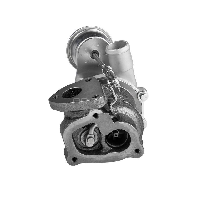 Turbocompresseur (Turbo) BR Turbo ref. BRTX4049M