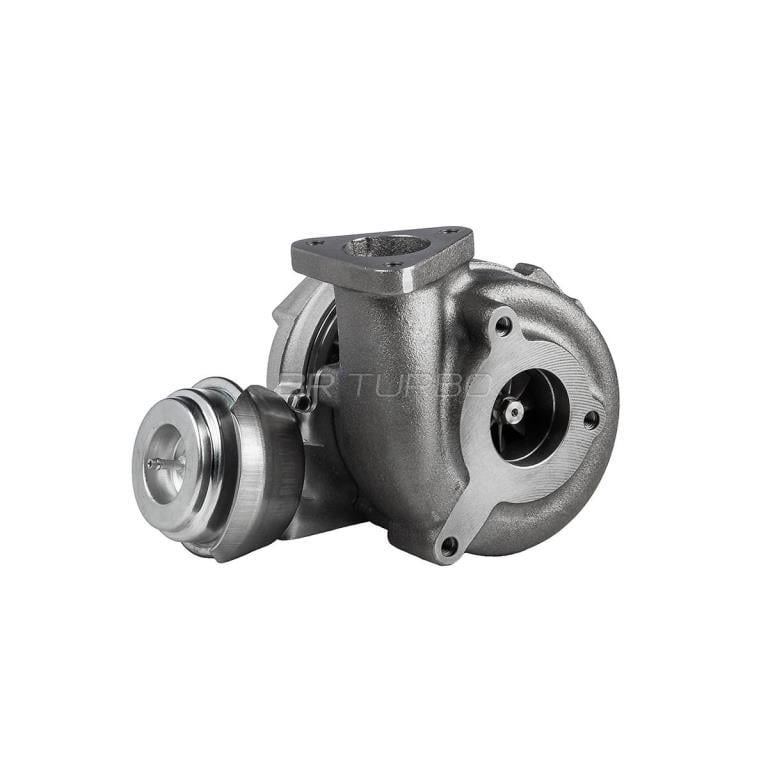 Turbocompresseur (Turbo) BR Turbo ref. BRTX4052