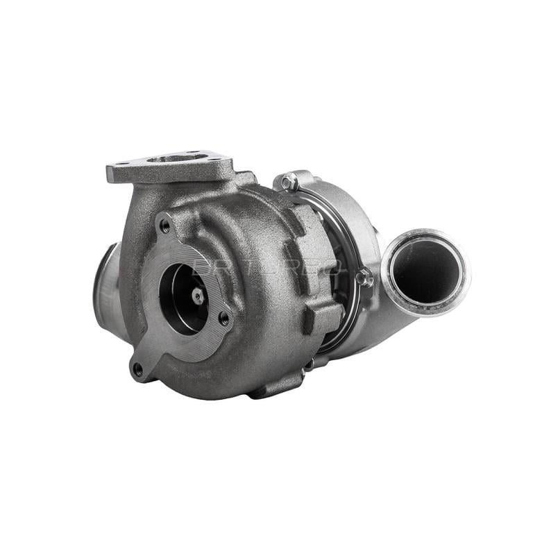 Turbocompresseur (Turbo) BR Turbo ref. BRTX4052