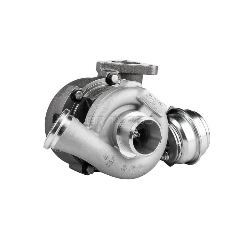 Turbocompresseur (Turbo) BR Turbo ref. BRTX4052M