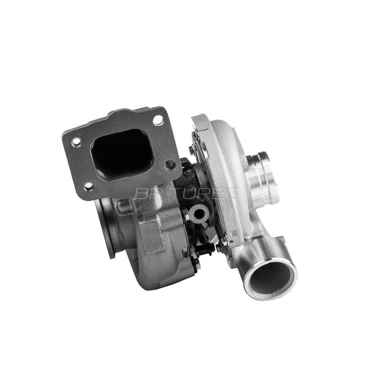 Turbocompresseur (Turbo) BR Turbo ref. BRTX4055