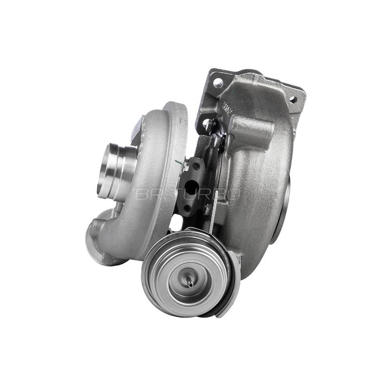 Turbocompresseur (Turbo) BR Turbo ref. BRTX4055M