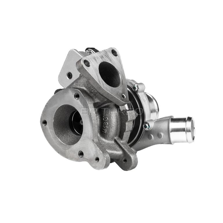 Turbocompresseur (Turbo) BR Turbo ref. BRTX4215