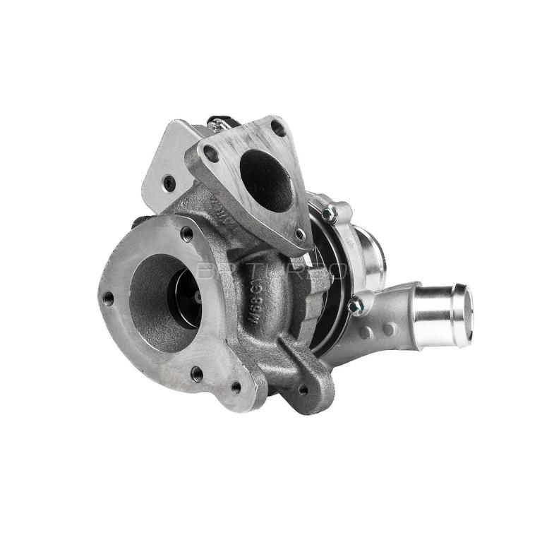 Turbocompresseur (Turbo) BR Turbo ref. BRTX4215M