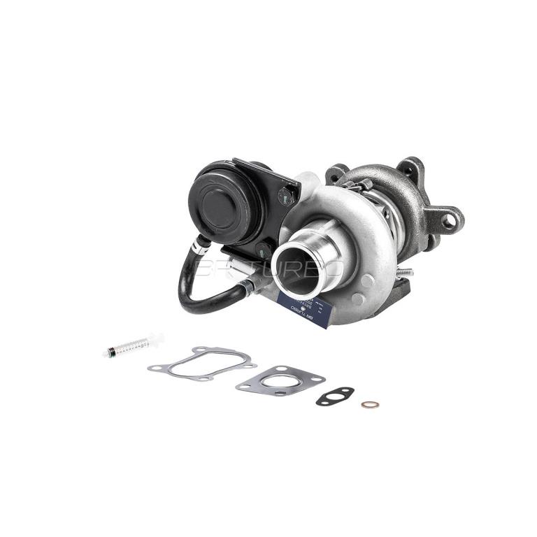 Turbocompresseur (Turbo) BR Turbo ref. BRTX4381