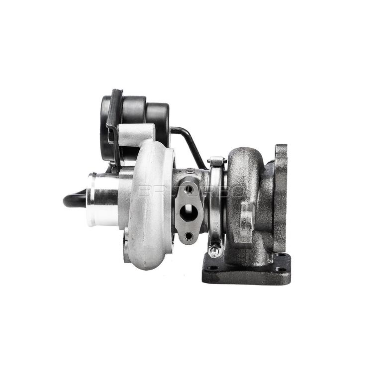 Turbocompresseur (Turbo) BR Turbo ref. BRTX4381
