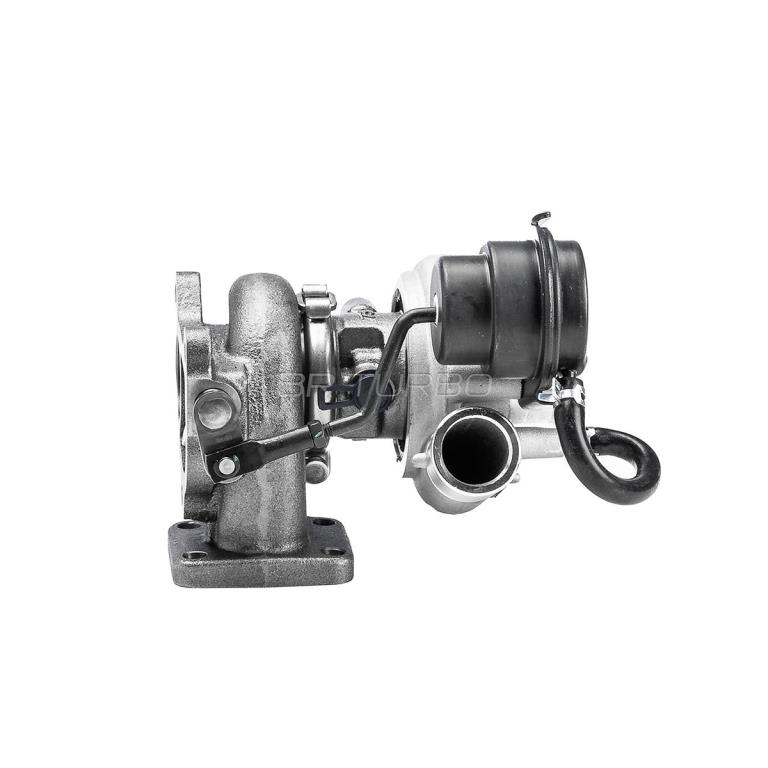 Turbocompresseur (Turbo) BR Turbo ref. BRTX4381