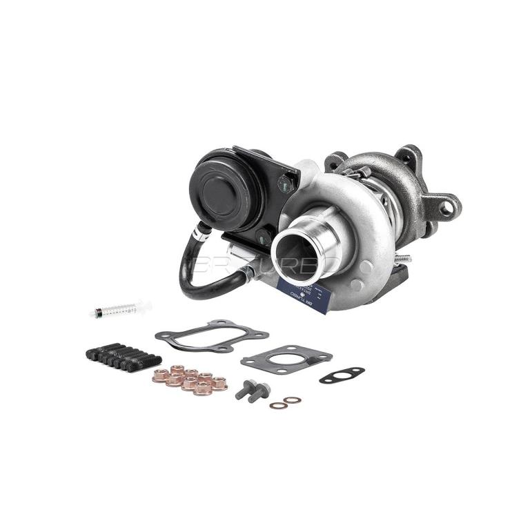 Turbocompresseur (Turbo) BR Turbo ref. BRTX4381M