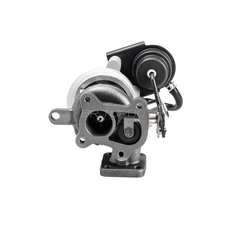 Turbocompresseur (Turbo) BR Turbo ref. BRTX4381M