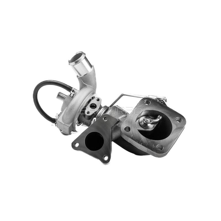 Turbocompresseur (Turbo) BR Turbo ref. BRTX4383M