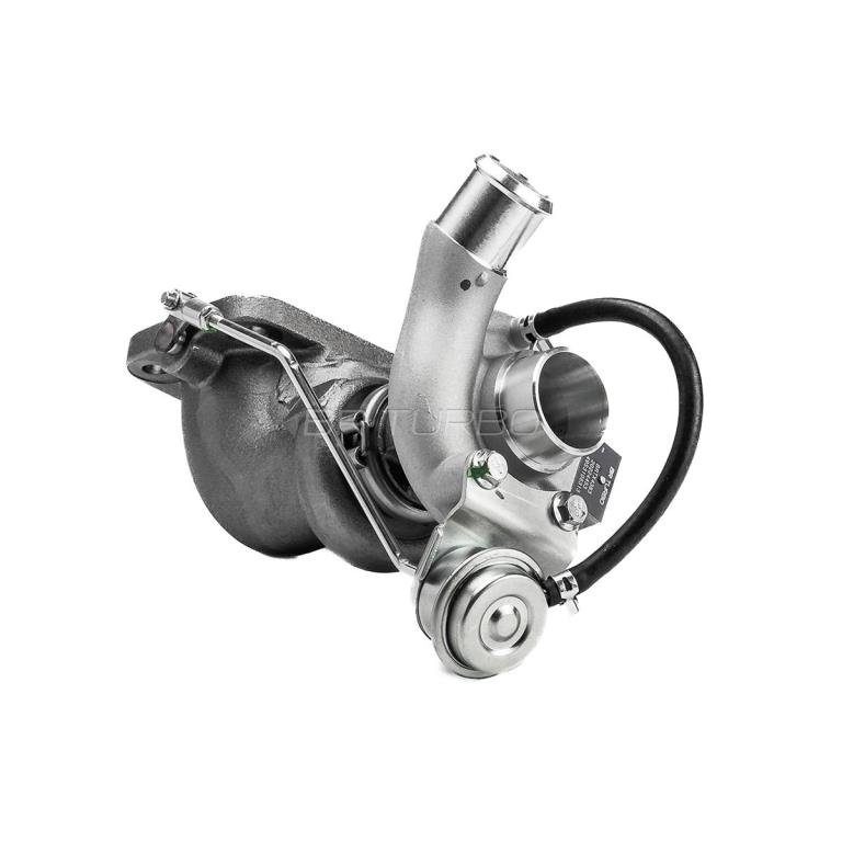 Turbocompresseur (Turbo) BR Turbo ref. BRTX4383M