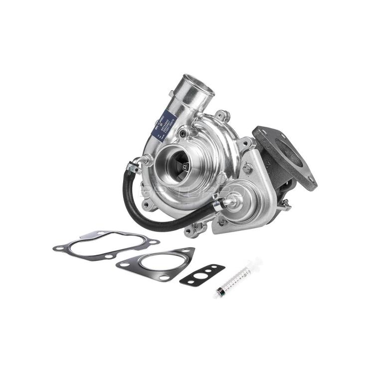 Turbocompresseur (Turbo) BR Turbo ref. BRTX4645