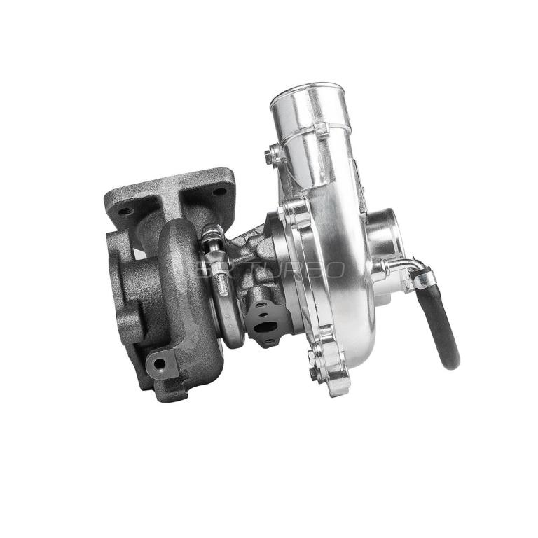 Turbocompresseur (Turbo) BR Turbo ref. BRTX4645