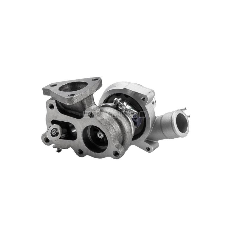 Turbocompresseur (Turbo) BR Turbo ref. BRTX4722