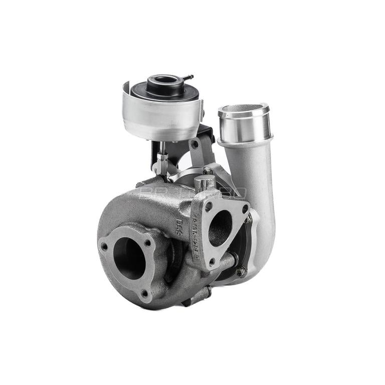 Turbocompresseur (Turbo) BR Turbo ref. BRTX483M