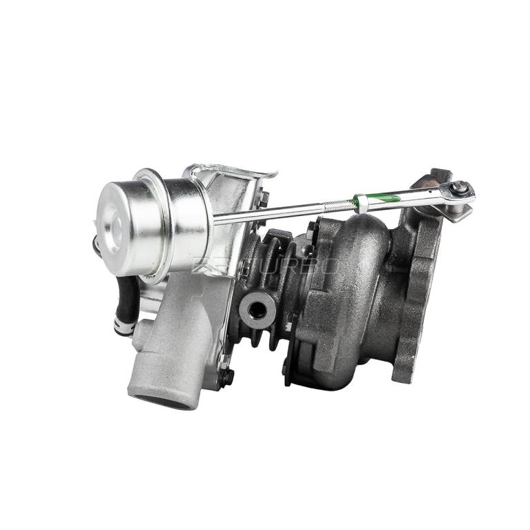 Turbocompresseur (Turbo) BR Turbo ref. BRTX495
