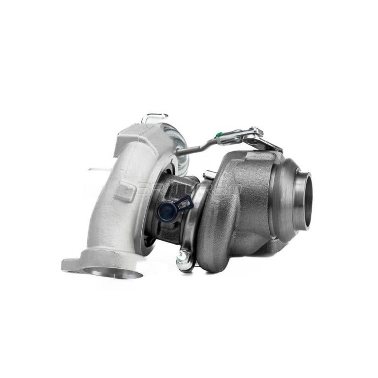 Turbocompresseur (Turbo) BR Turbo ref. BRTX501