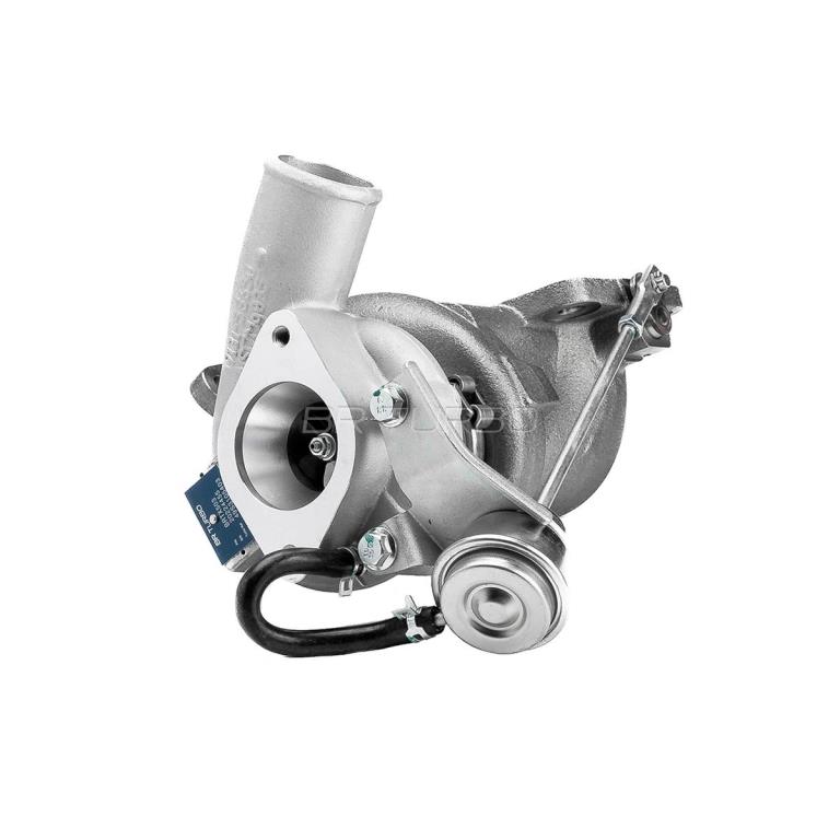 Turbocompresseur (Turbo) BR Turbo ref. BRTX503