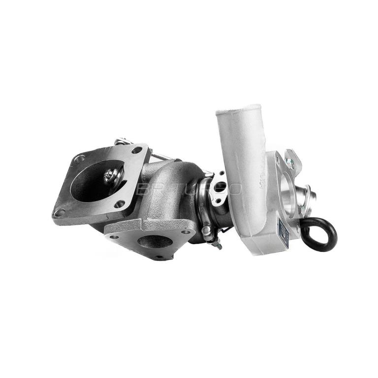 Turbocompresseur (Turbo) BR Turbo ref. BRTX503M