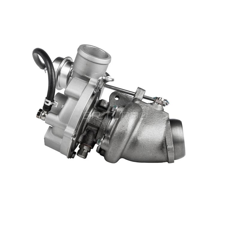 Turbocompresseur (Turbo) BR Turbo ref. BRTX504