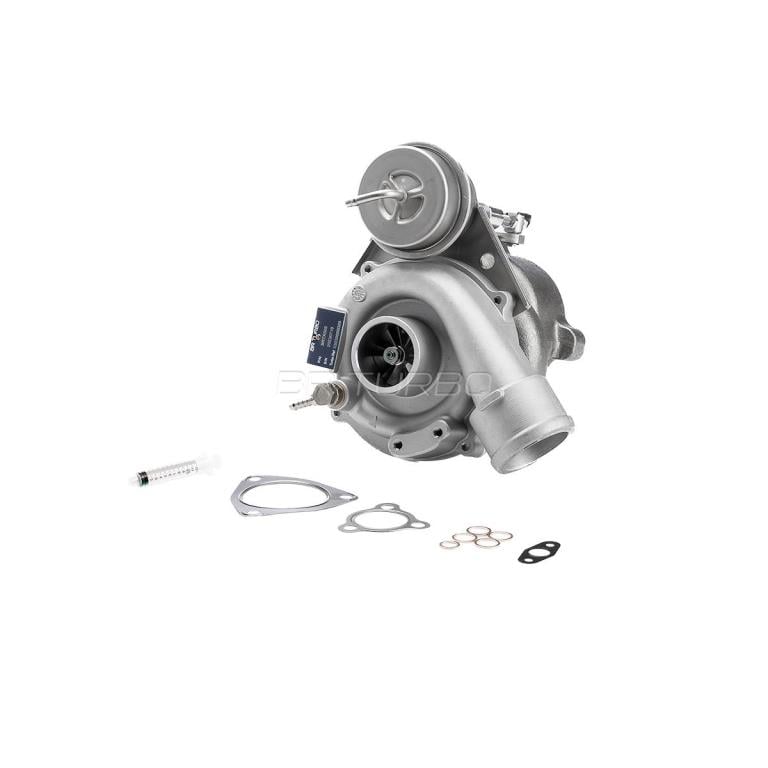 Turbocompresseur (Turbo) BR Turbo ref. BRTX505