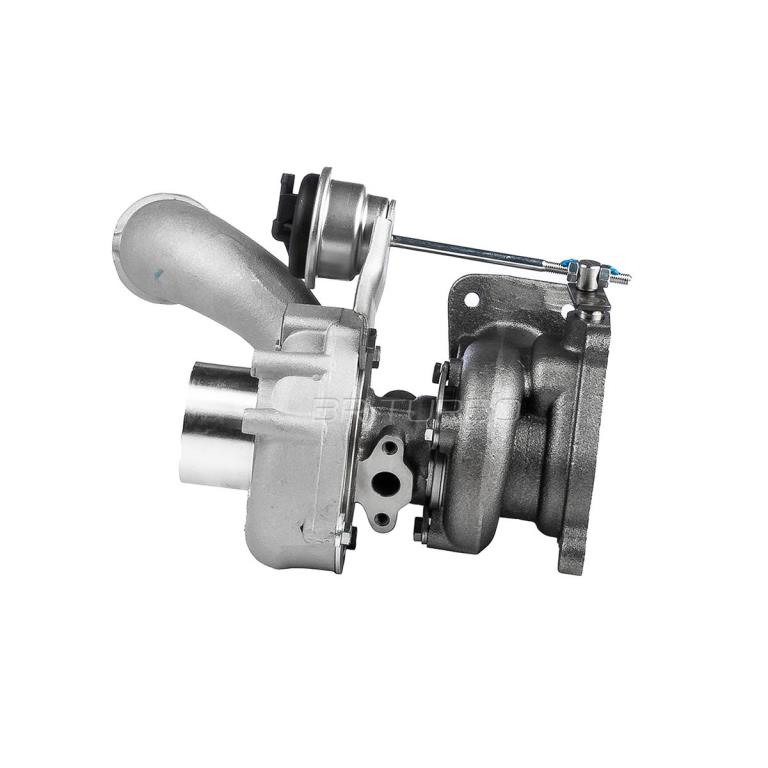 Turbocompresseur (Turbo) BR Turbo ref. BRTX506