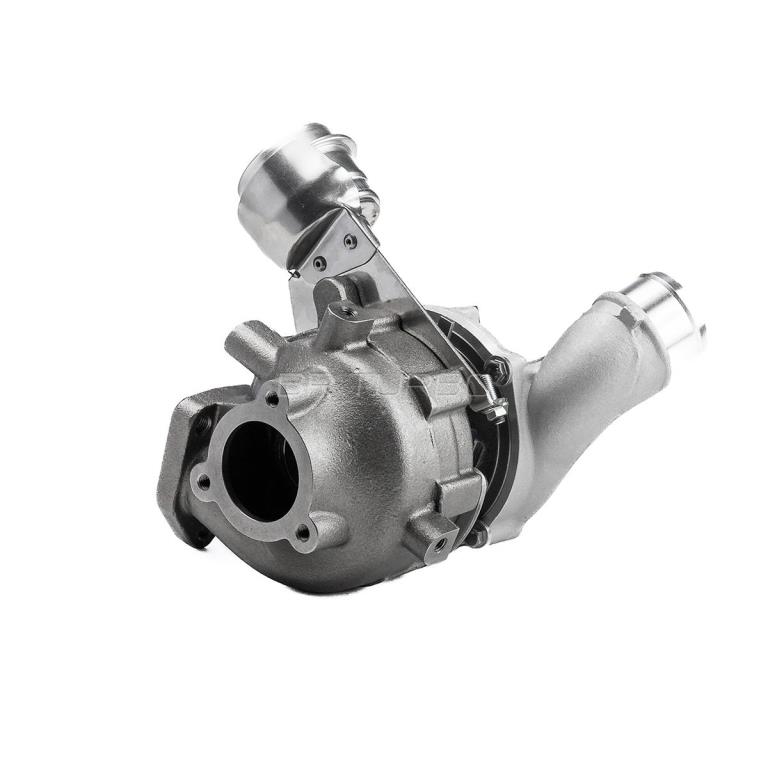 Turbocompresseur (Turbo) BR Turbo ref. BRTX507M