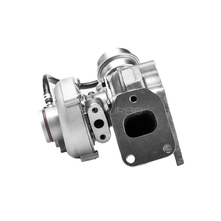 Turbocompresseur (Turbo) BR Turbo ref. BRTX510M