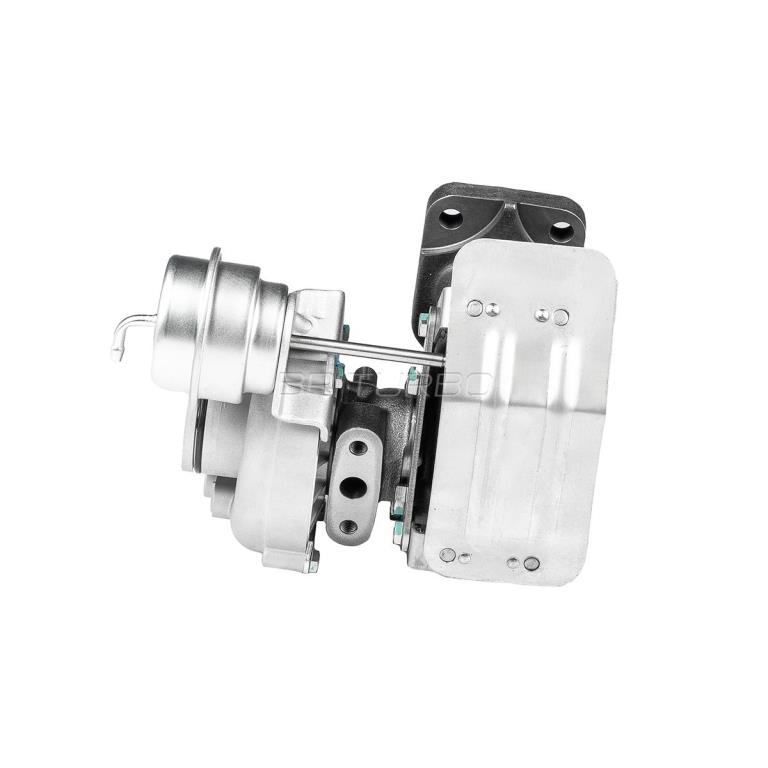 Turbocompresseur (Turbo) BR Turbo ref. BRTX511M
