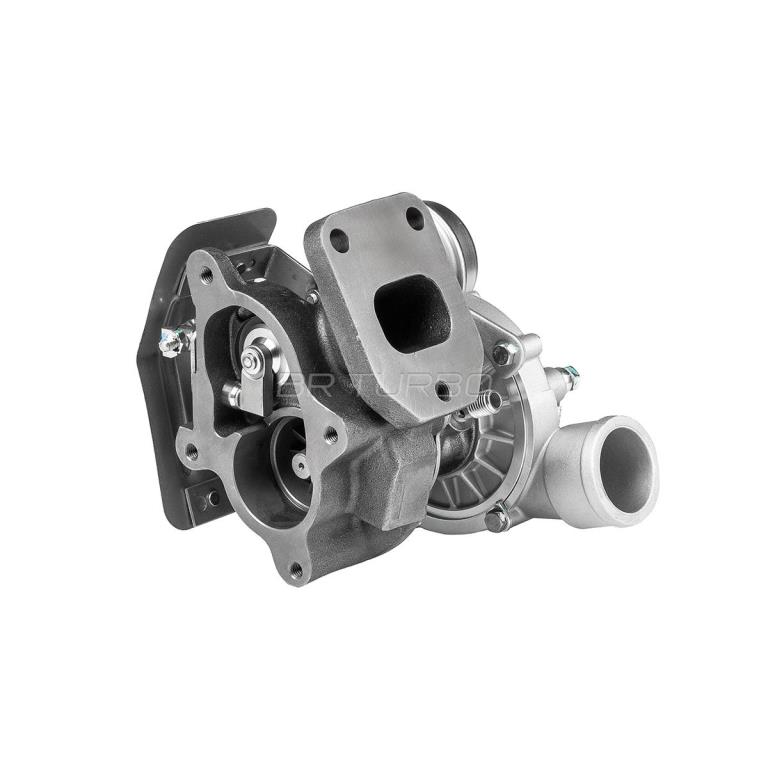 Turbocompresseur (Turbo) BR Turbo ref. BRTX511M