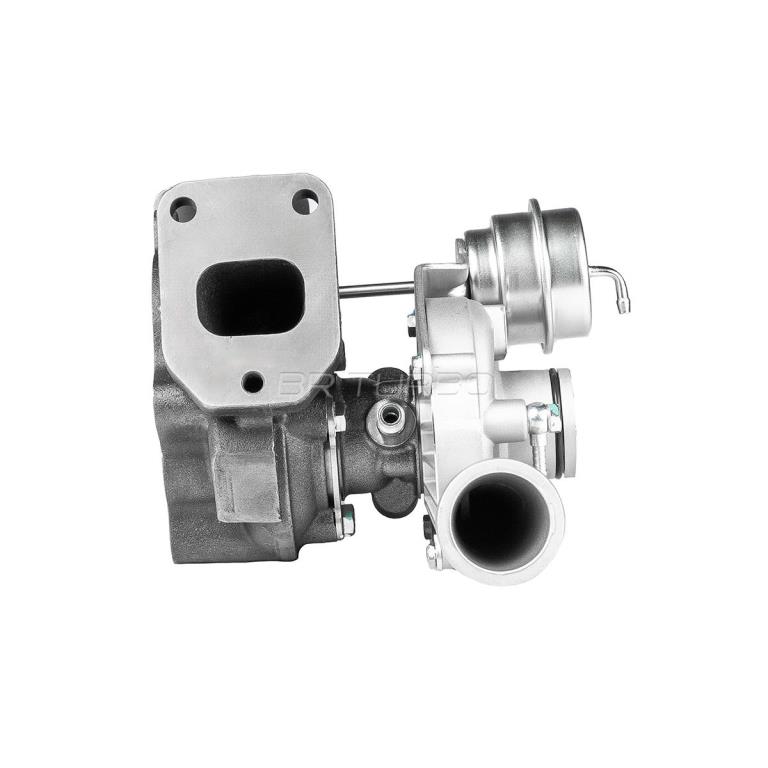 Turbocompresseur (Turbo) BR Turbo ref. BRTX511M
