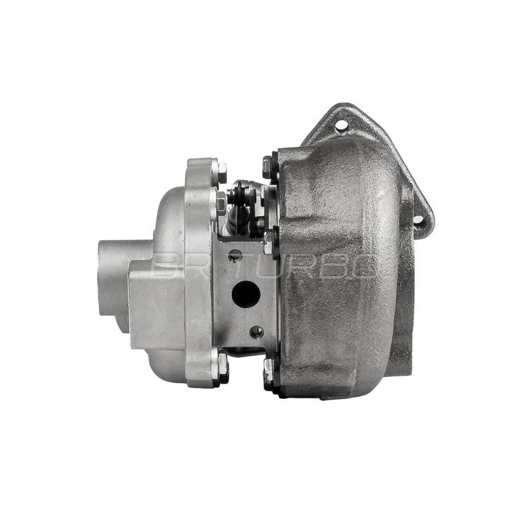 Turbocompressor BR Turbo ref. BRTX516M