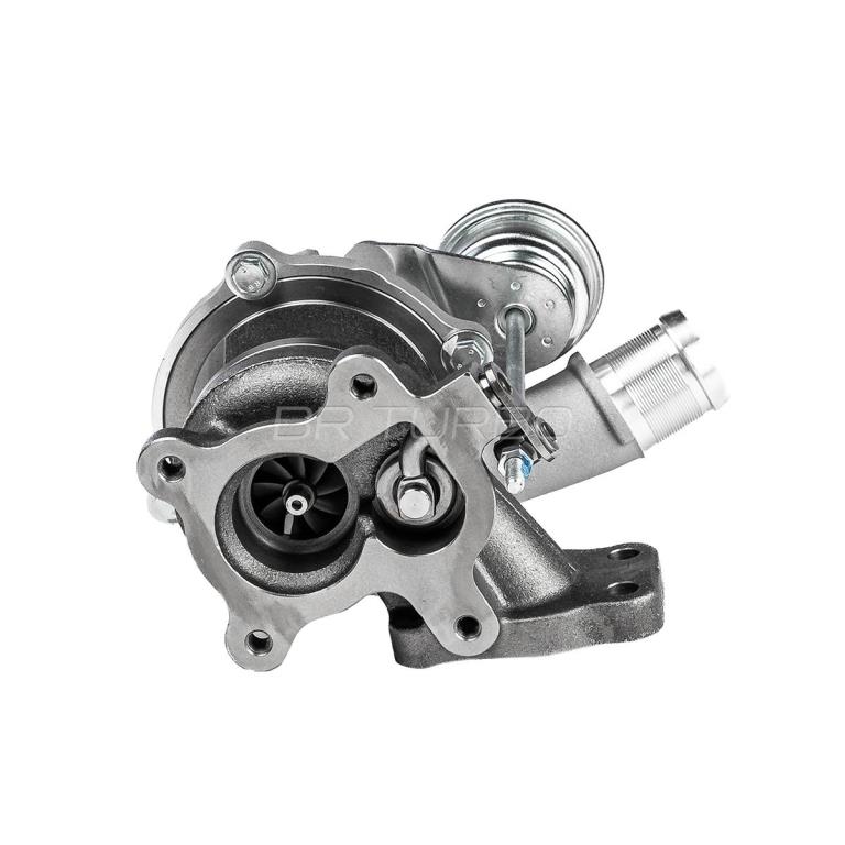 Turbocompresseur (Turbo) BR Turbo ref. BRTX517
