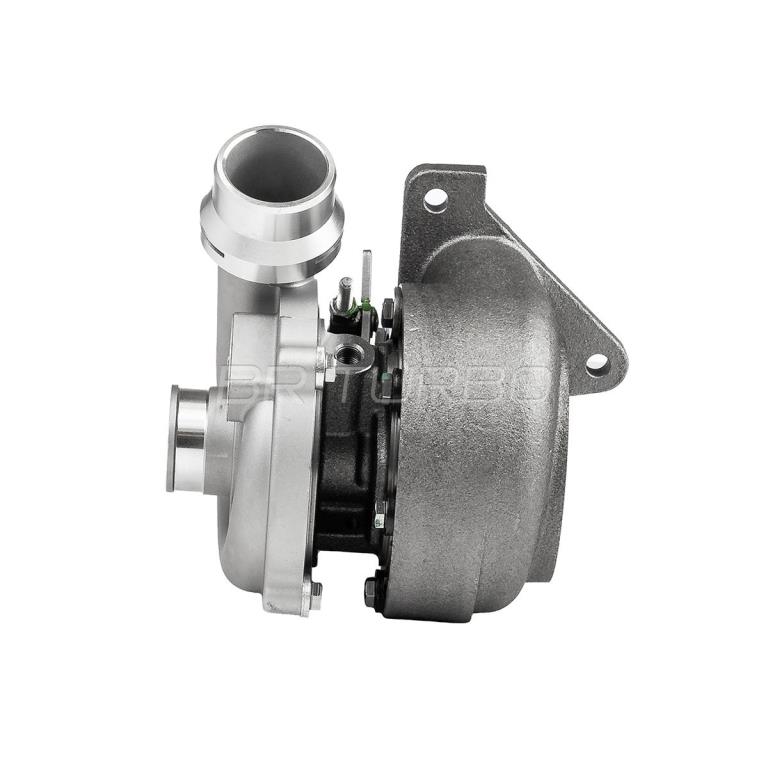Turbocompresseur (Turbo) BR Turbo ref. BRTX518