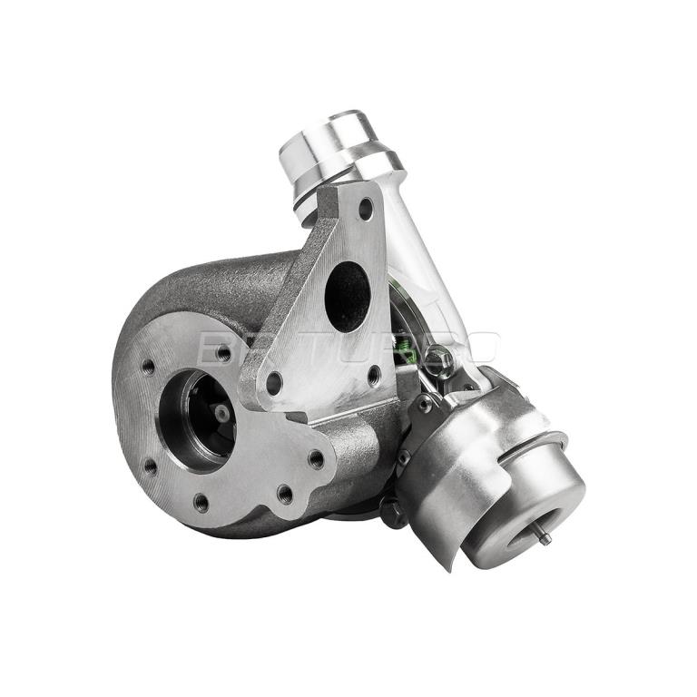 Turbocompresseur (Turbo) BR Turbo ref. BRTX518M