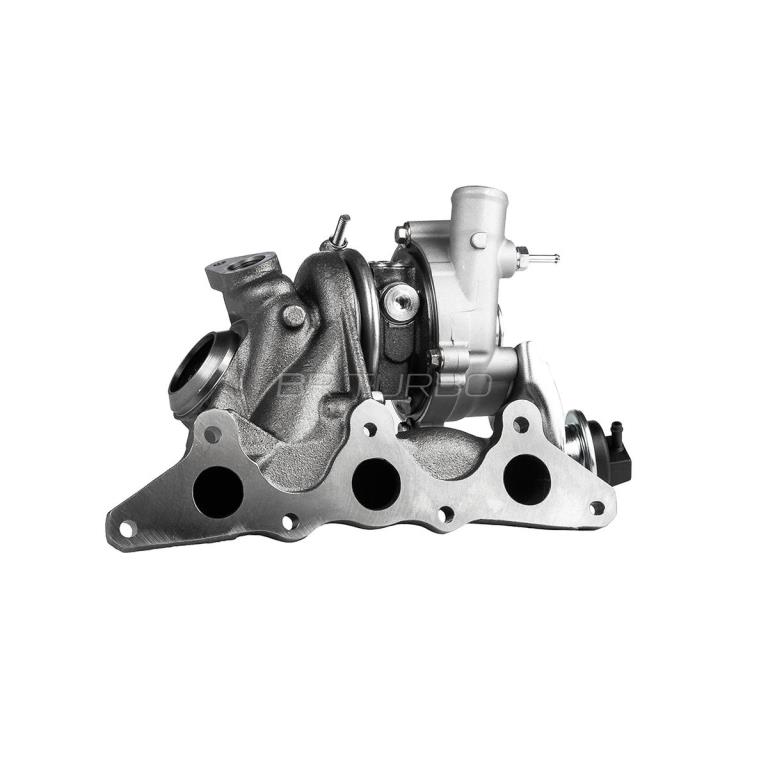 Turbocompresseur (Turbo) BR Turbo ref. BRTX521M