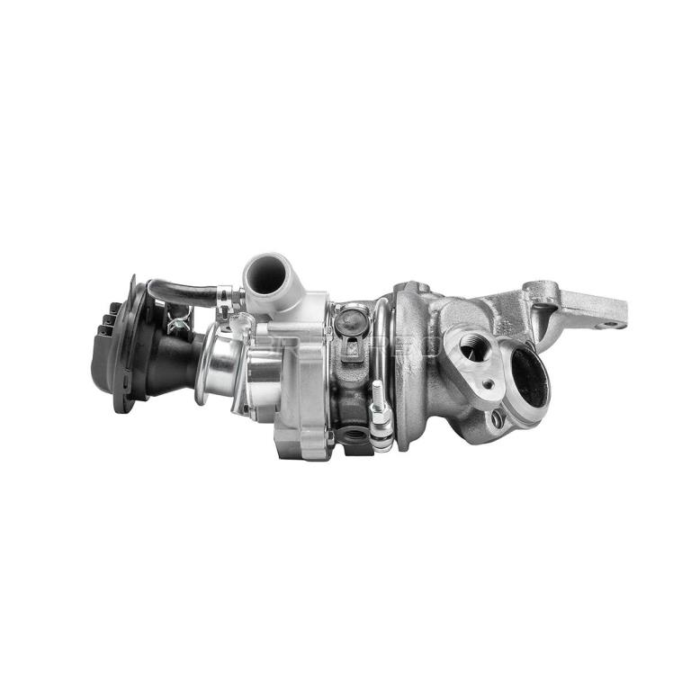 Turbocompresseur (Turbo) BR Turbo ref. BRTX523